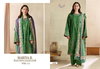 Maria B Exclusive Collection Vol 11 Rayon Cotton Pakistani Suits Wholesale Price in Surat
